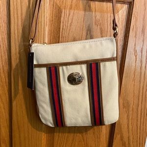 Tommy Hilfiger purse